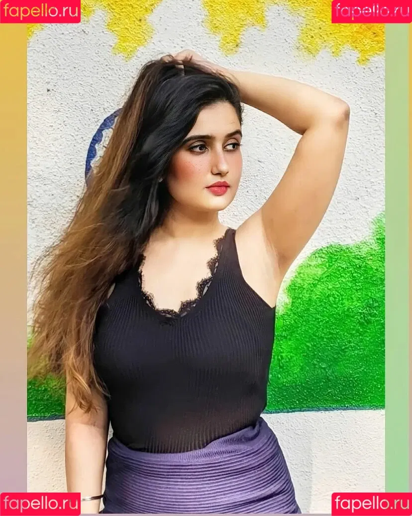 Aniza Hazel Onlyfans Photo Gallery 