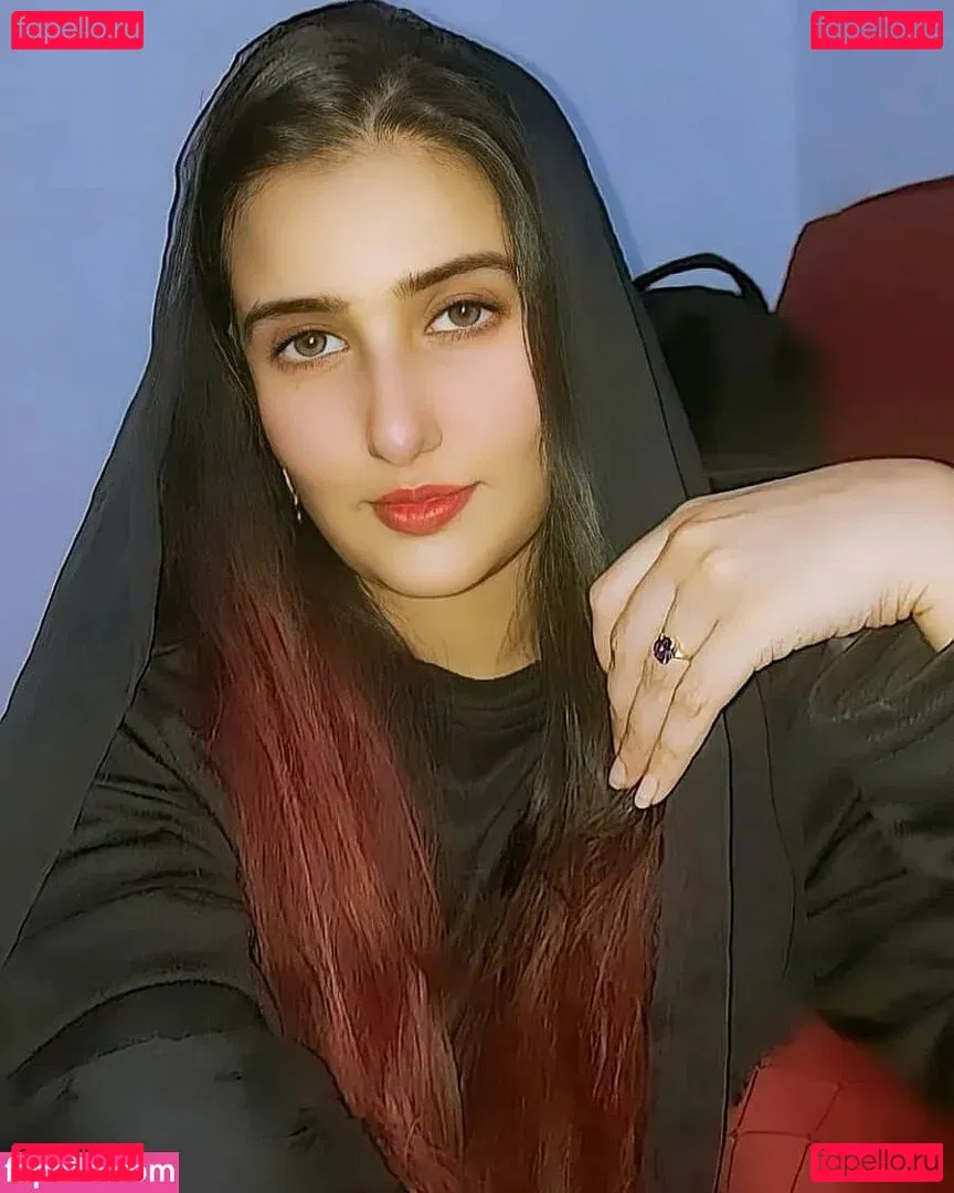 Aniza Hazel Onlyfans Photo Gallery 