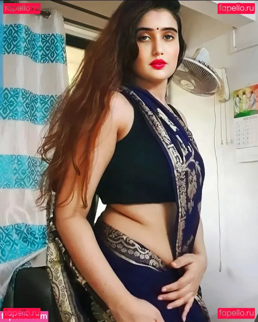 Aniza Hazel Onlyfans Photo Gallery 