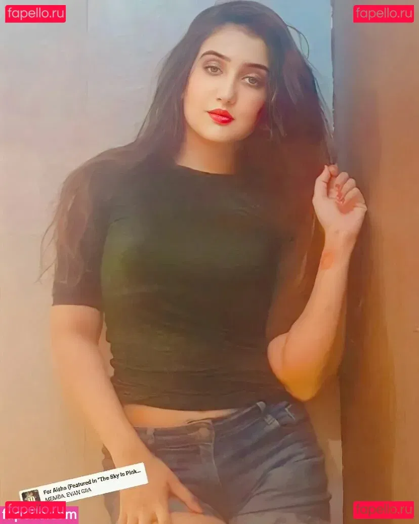 Aniza Hazel Onlyfans Photo Gallery 