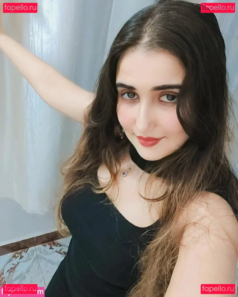 Aniza Hazel Onlyfans Photo Gallery 