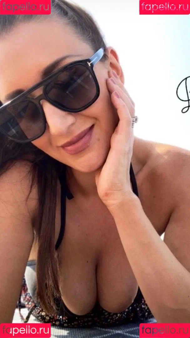 Catherine Tyldesley Onlyfans Photo Gallery 