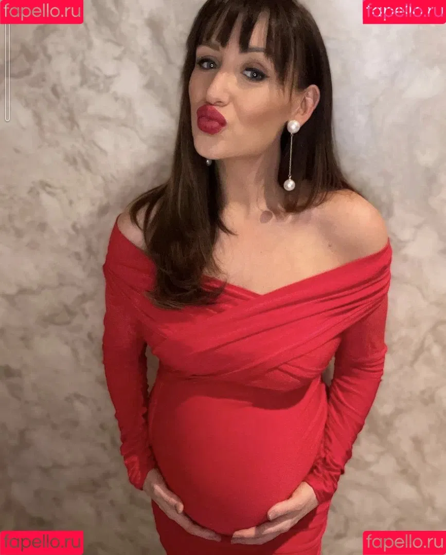 Catherine Tyldesley Onlyfans Photo Gallery 