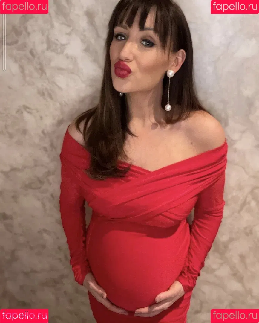 Catherine Tyldesley Onlyfans Photo Gallery 