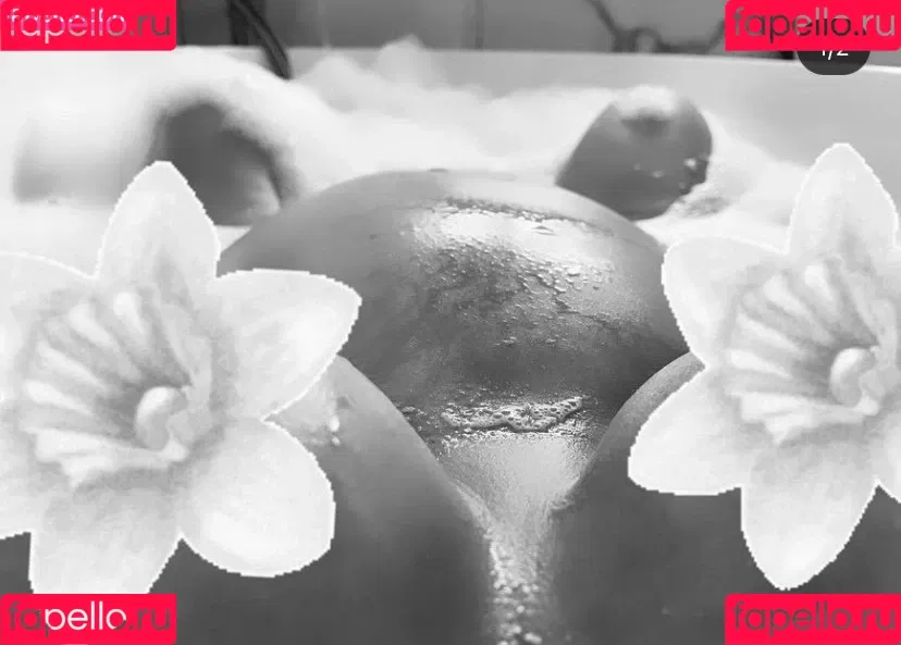 Catherine Tyldesley Onlyfans Photo Gallery 