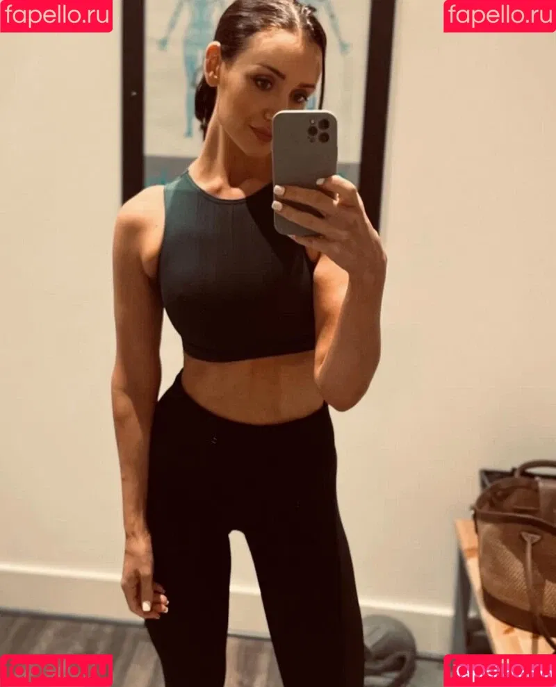 Catherine Tyldesley Onlyfans Photo Gallery 