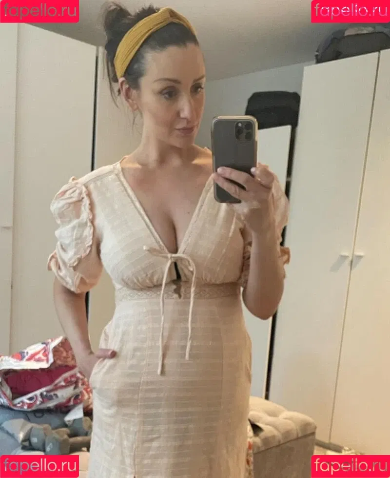 Catherine Tyldesley Onlyfans Photo Gallery 