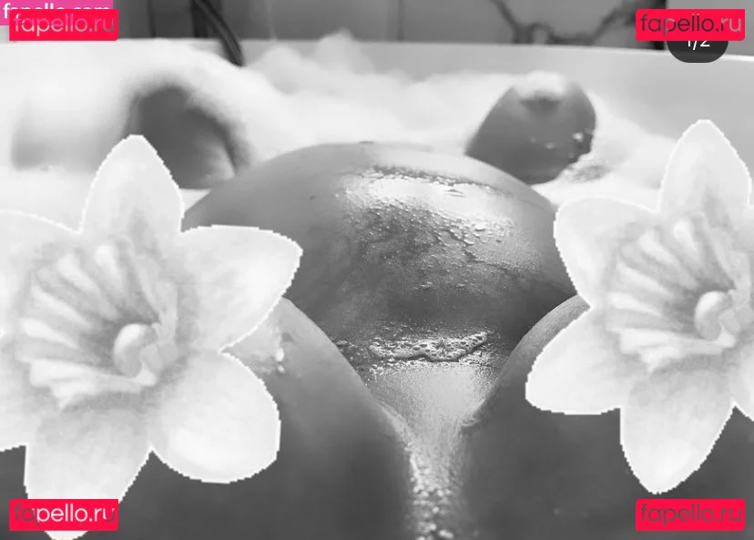 Catherine Tyldesley Onlyfans Photo Gallery 