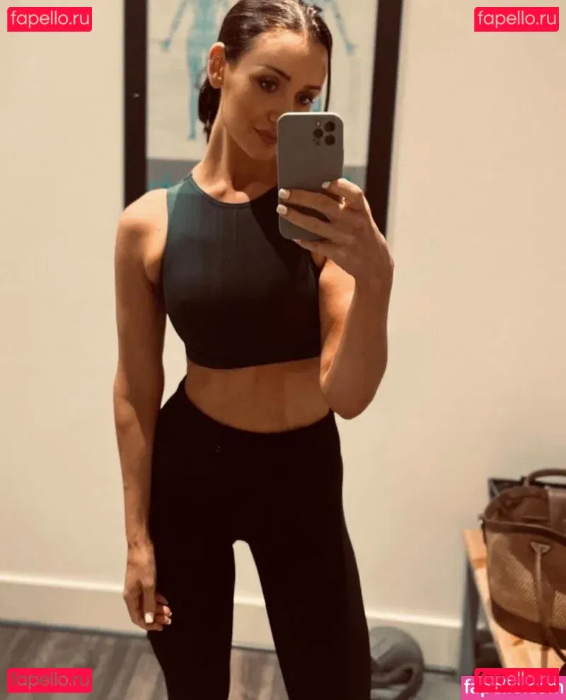 Catherine Tyldesley Onlyfans Photo Gallery 