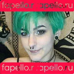 baby.pale.free Onlyfans Photo Gallery 