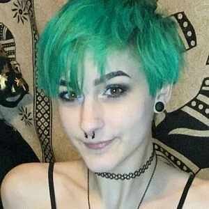 baby.pale.free Onlyfans Photo Gallery 