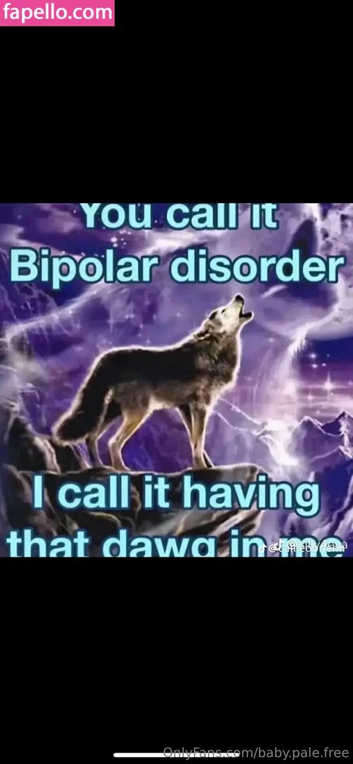 baby.pale.free Onlyfans Photo Gallery 