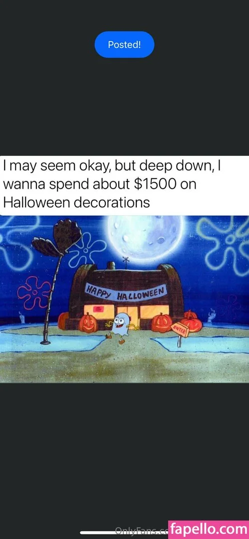 baby.pale.free Onlyfans Photo Gallery 