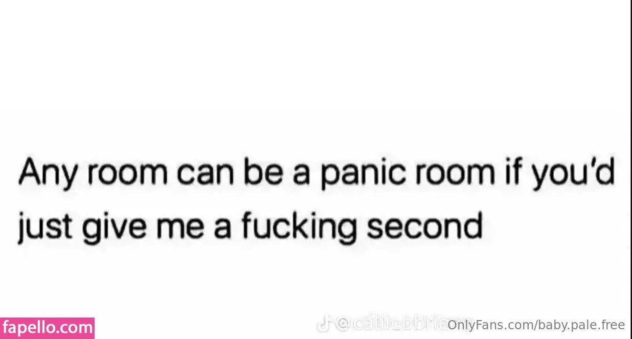 baby.pale.free Onlyfans Photo Gallery 