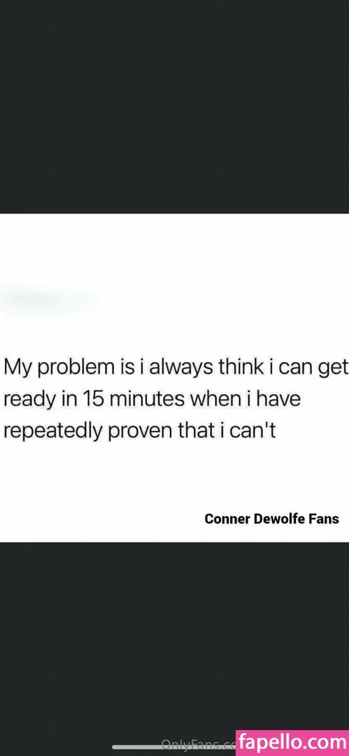 baby.pale.free Onlyfans Photo Gallery 