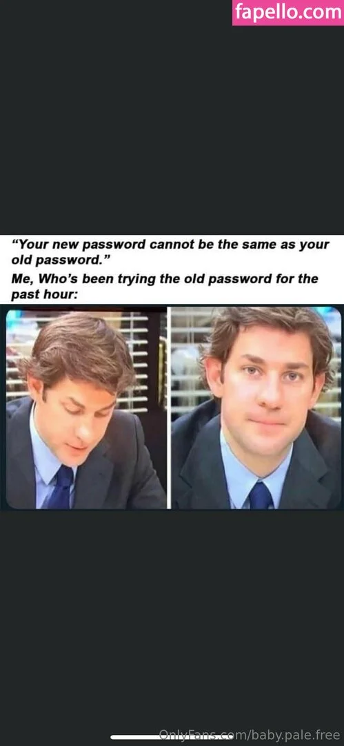 baby.pale.free Onlyfans Photo Gallery 