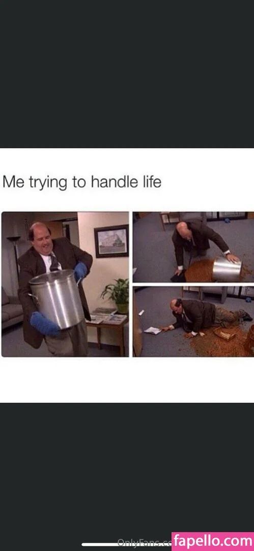 baby.pale.free Onlyfans Photo Gallery 