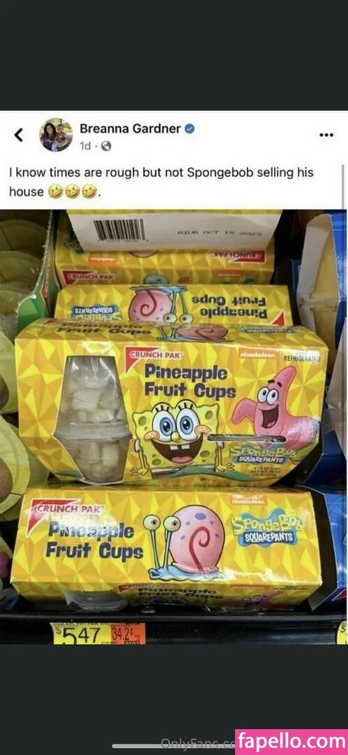 baby.pale.free Onlyfans Photo Gallery 