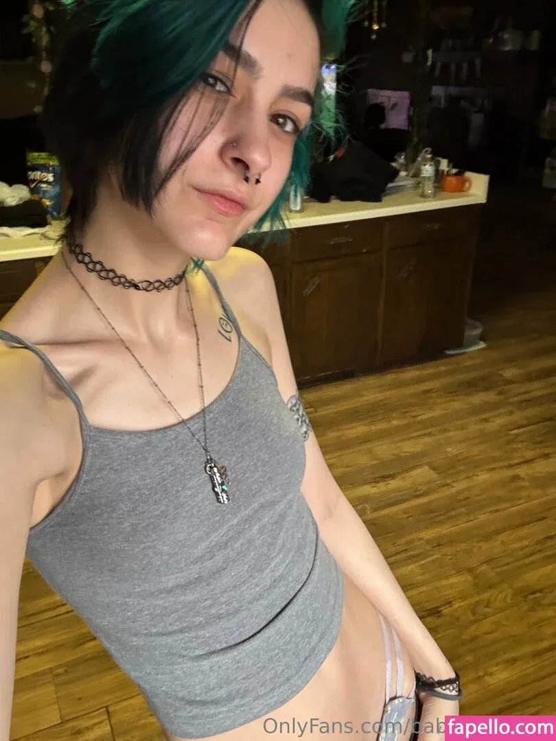 baby.pale.free Onlyfans Photo Gallery 