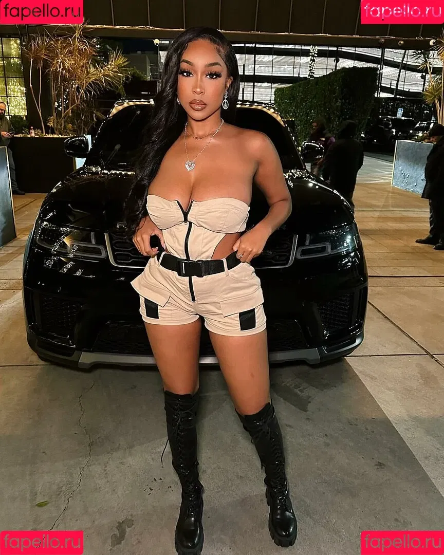 viandradunn Onlyfans Photo Gallery 