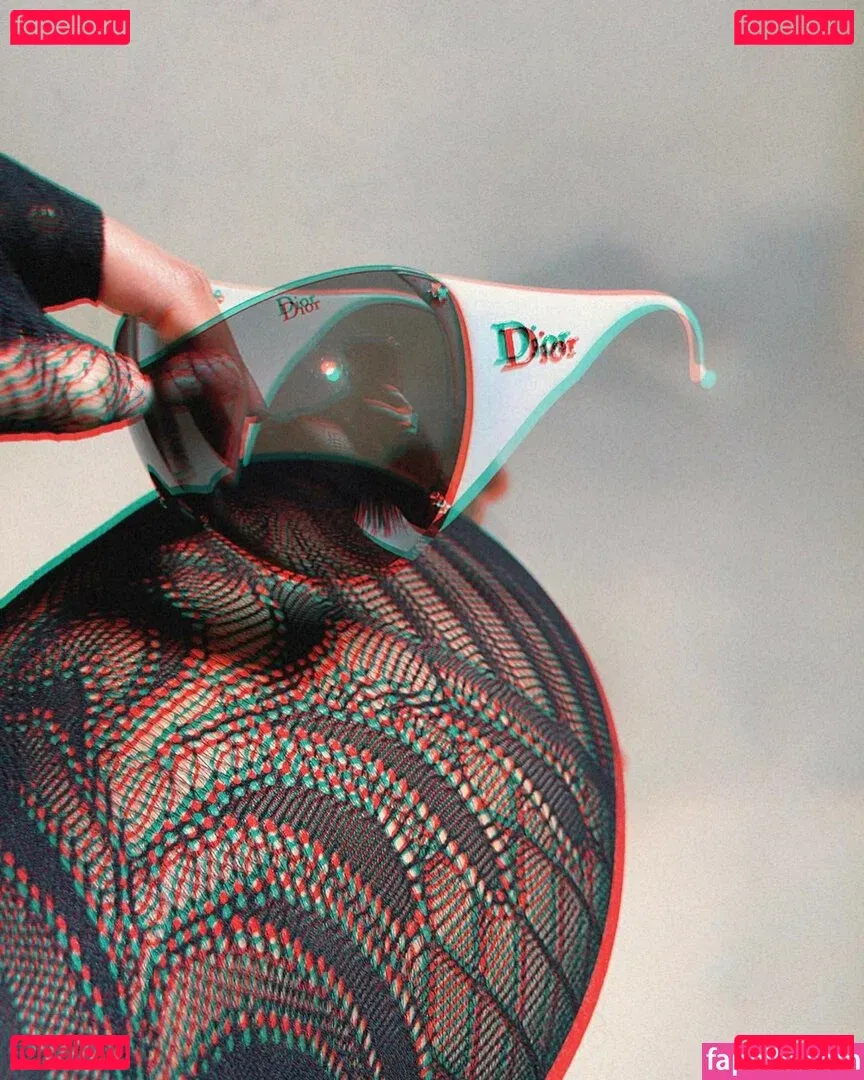 viandradunn Onlyfans Photo Gallery 