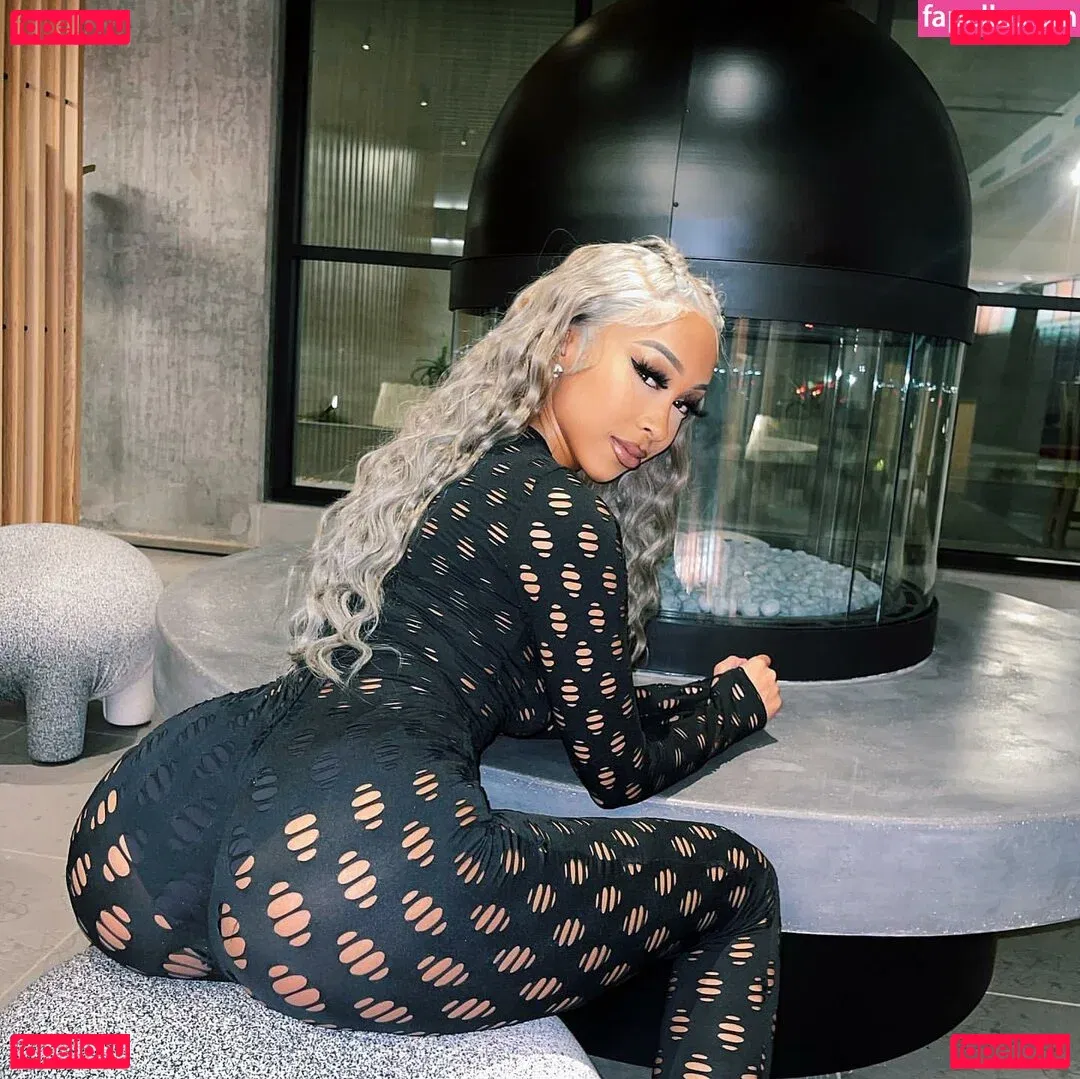 viandradunn Onlyfans Photo Gallery 