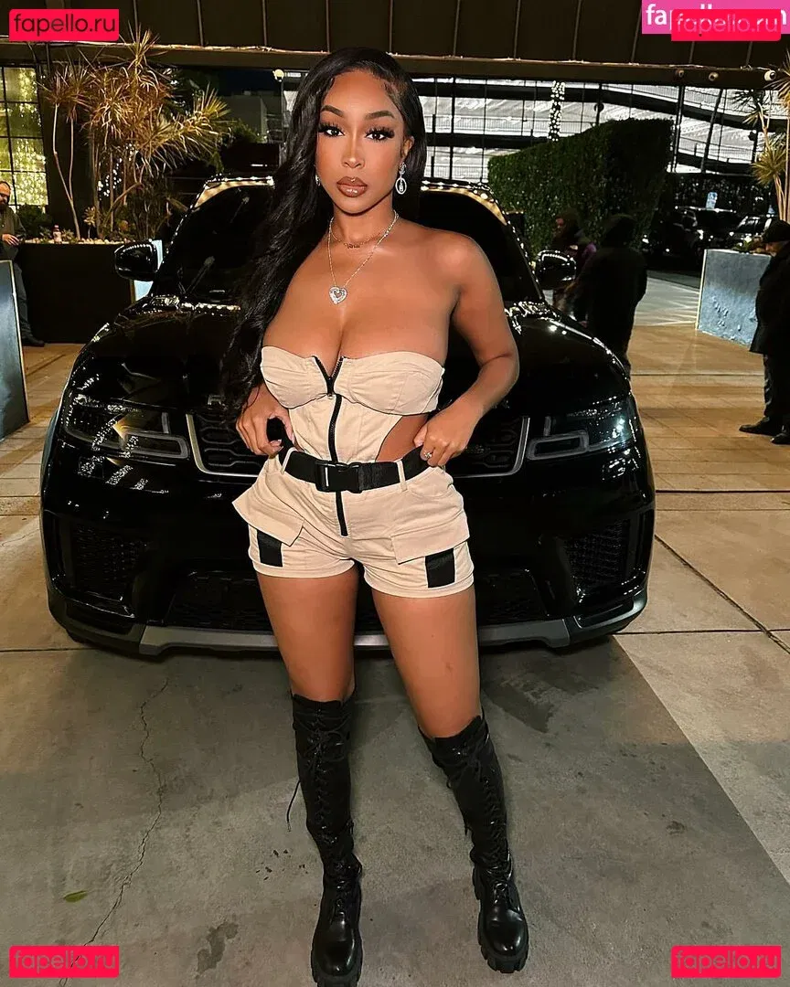 viandradunn Onlyfans Photo Gallery 