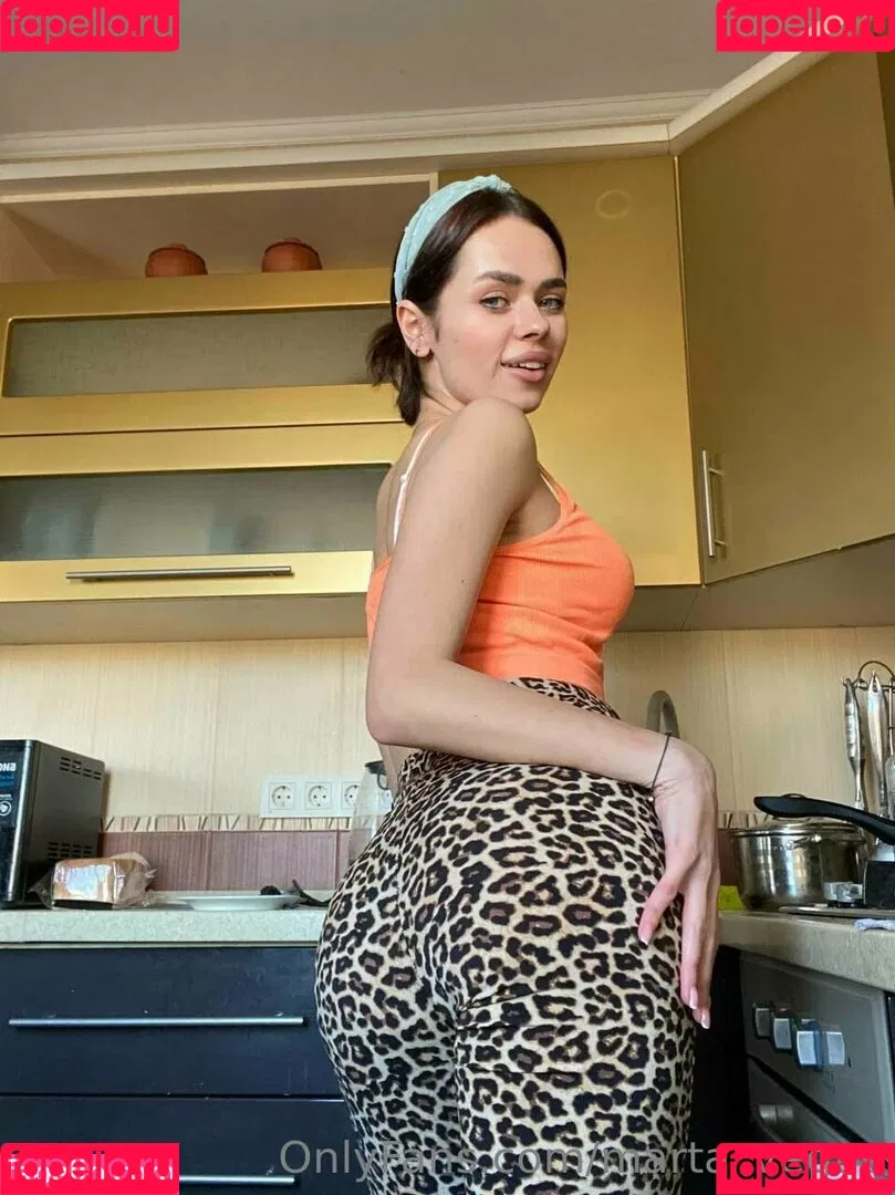 marta_vegas_1 Onlyfans Photo Gallery 