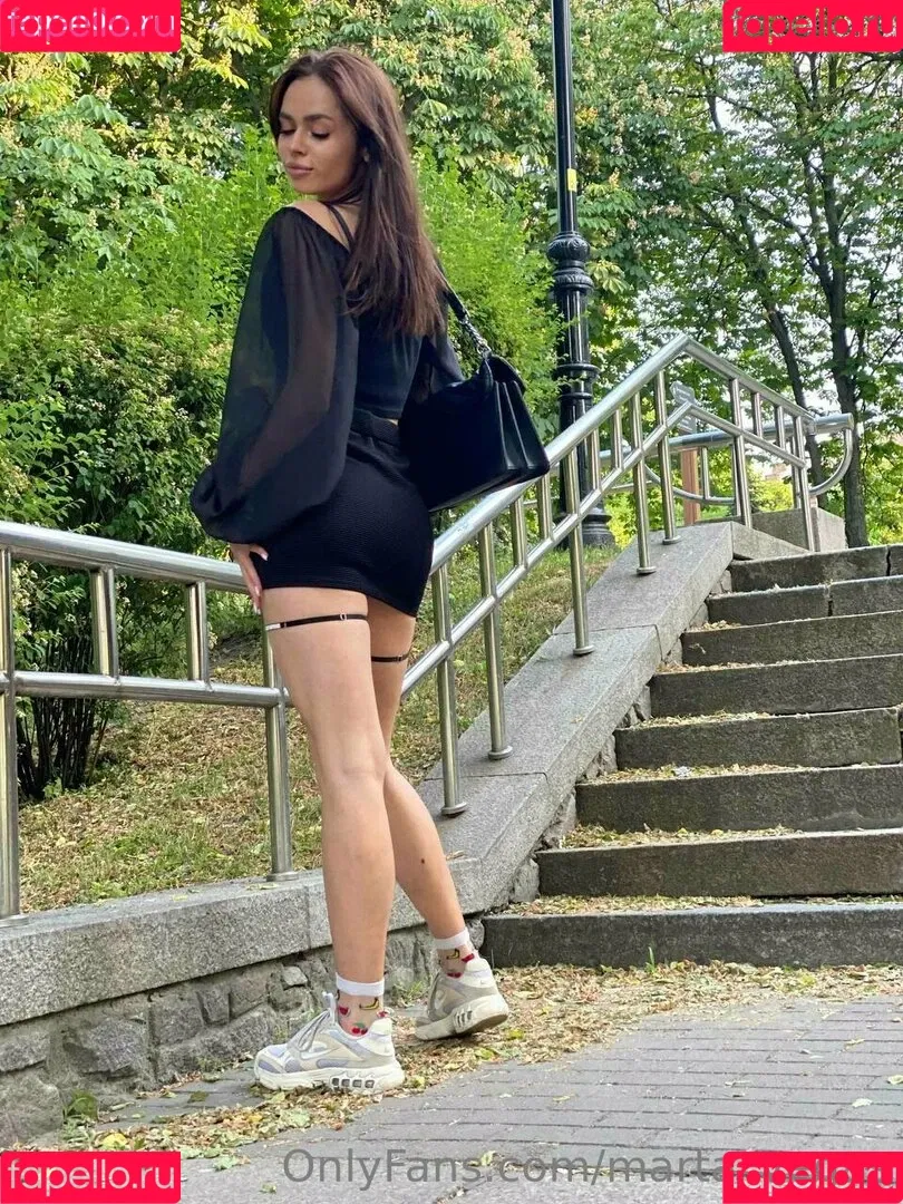 marta_vegas_1 Onlyfans Photo Gallery 