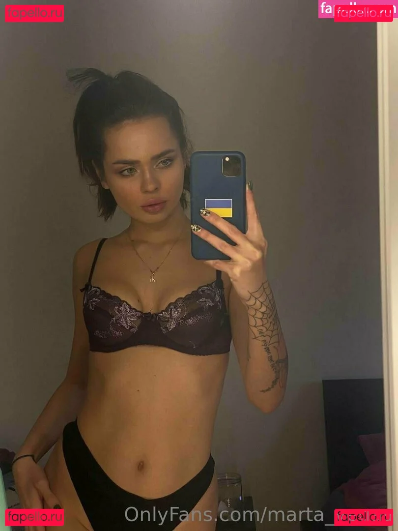 marta_vegas_1 Onlyfans Photo Gallery 