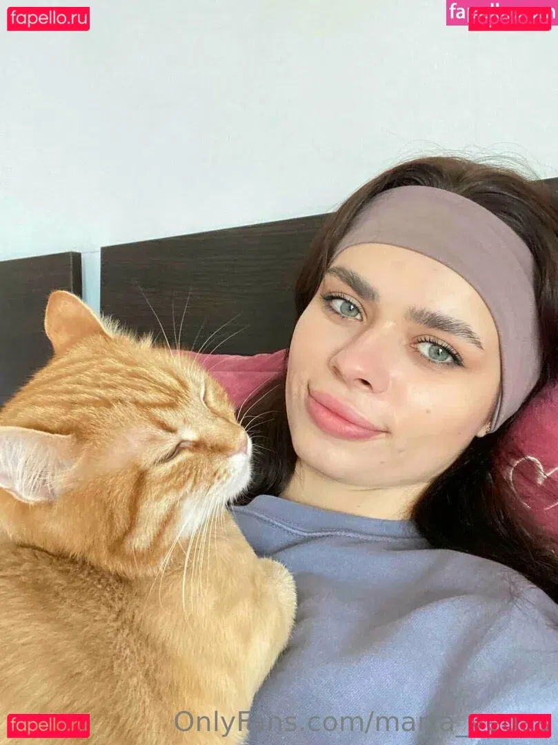 marta_vegas_1 Onlyfans Photo Gallery 