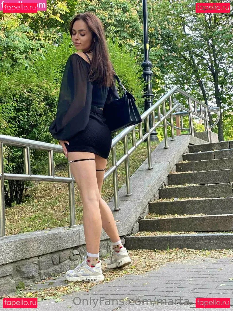 marta_vegas_1 Onlyfans Photo Gallery 