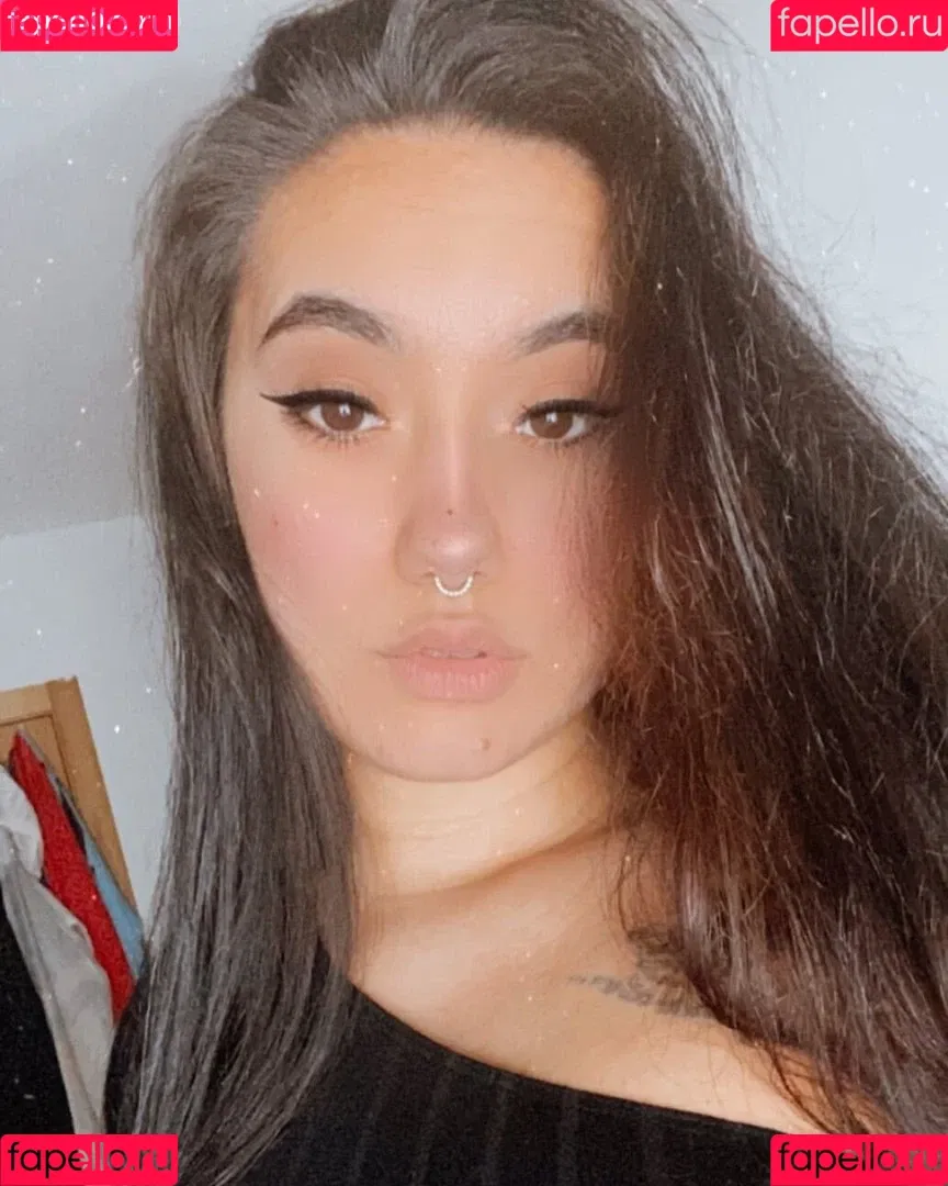 Leire Lopez Onlyfans Photo Gallery 