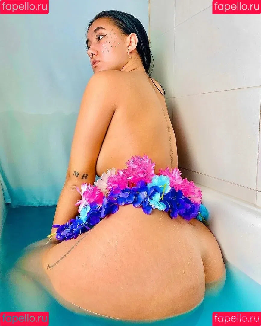 Leire Lopez Onlyfans Photo Gallery 