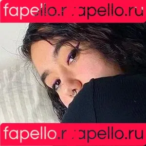 Leire Lopez Onlyfans Photo Gallery 