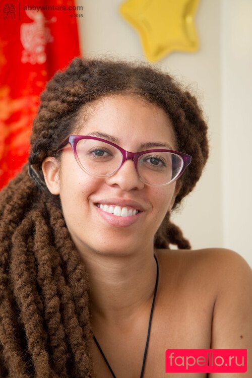 Leire Lopez Onlyfans Photo Gallery 