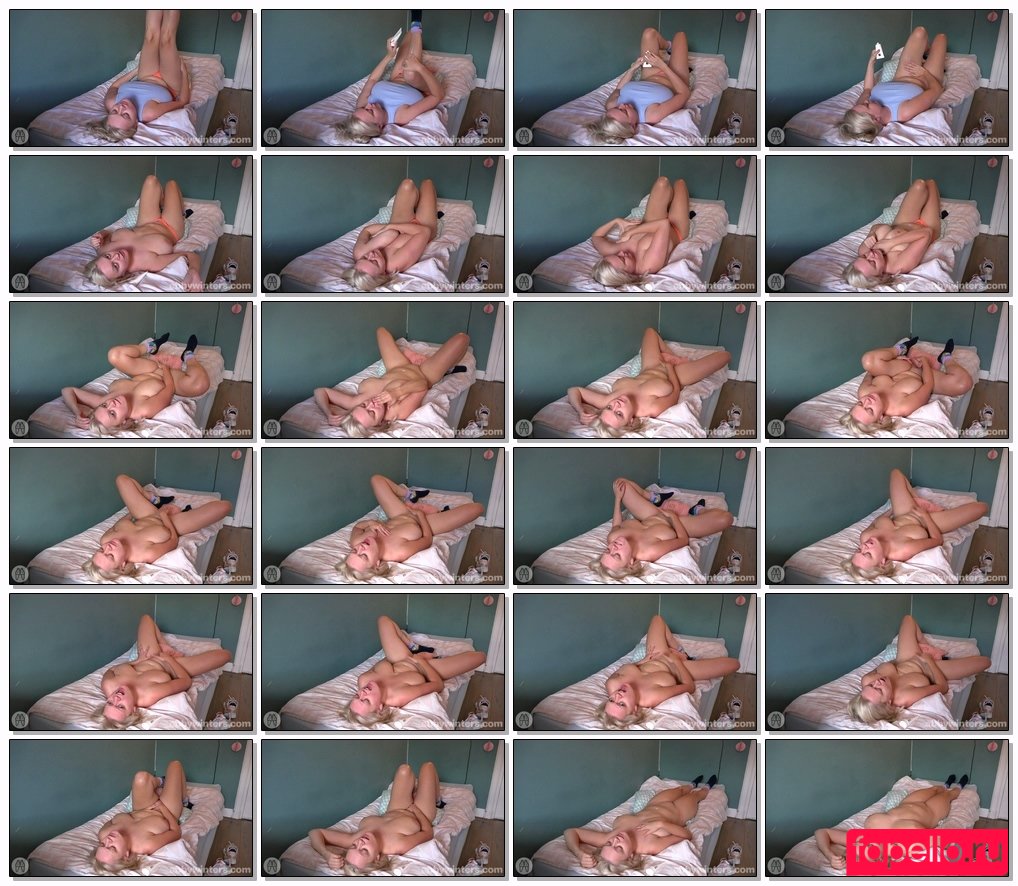 Leire Lopez Onlyfans Photo Gallery 