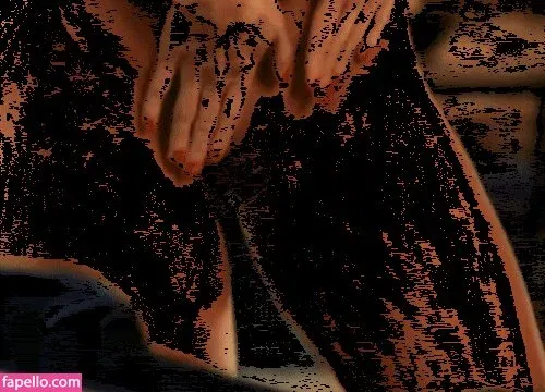 Brande Roderick Onlyfans Photo Gallery 