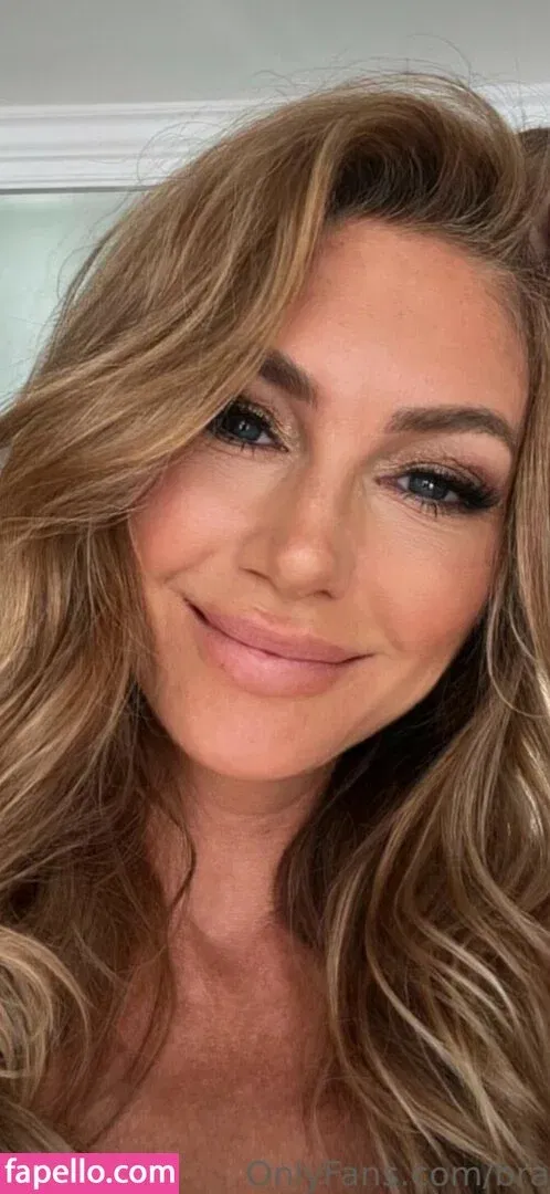 Brande Roderick Onlyfans Photo Gallery 