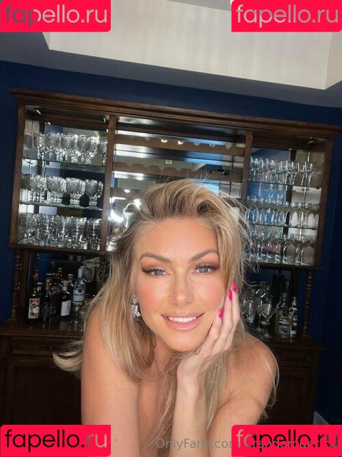 Brande Roderick Onlyfans Photo Gallery 