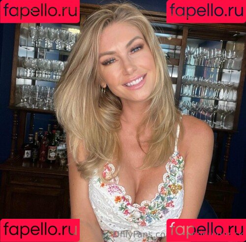 Brande Roderick Onlyfans Photo Gallery 