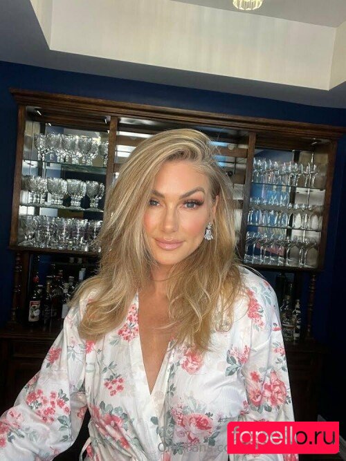 Brande Roderick Onlyfans Photo Gallery 