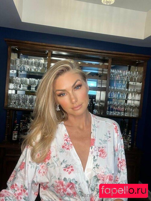 Brande Roderick Onlyfans Photo Gallery 