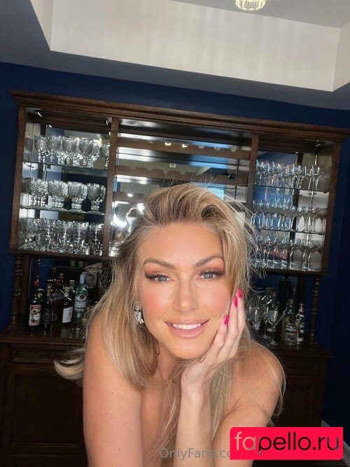 Brande Roderick Nude Onlyfans Photo 25