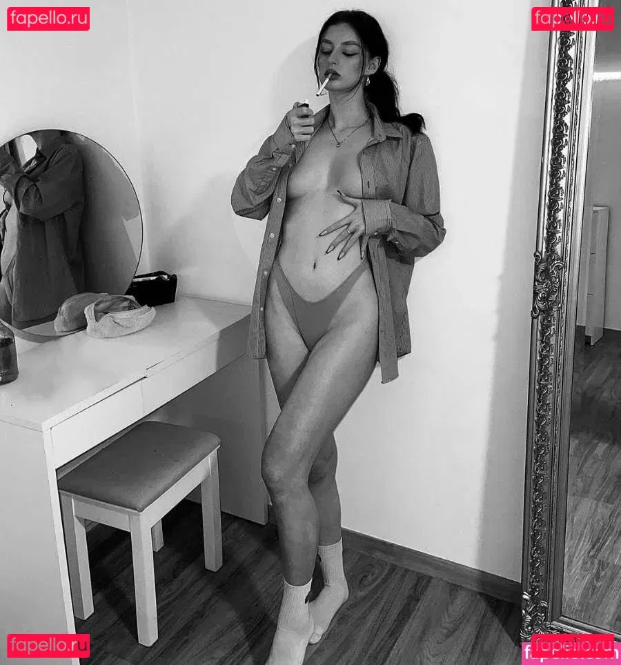 Your Candy Onlyfans Photo Gallery 