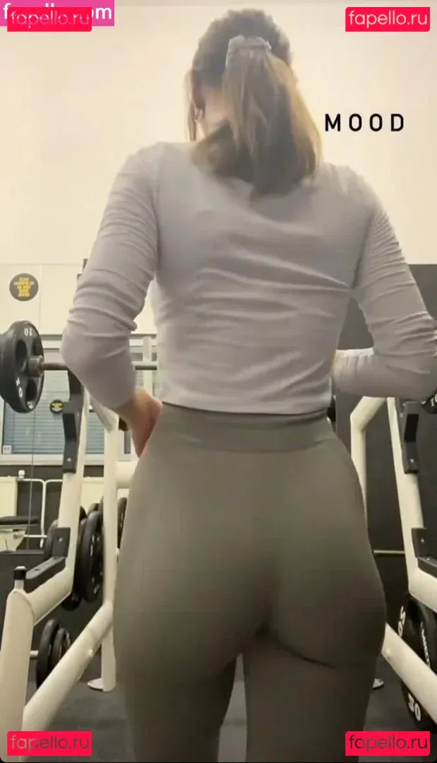 Your Candy Onlyfans Photo Gallery 