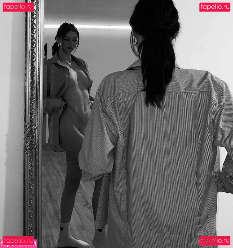 Your Candy Onlyfans Photo Gallery 