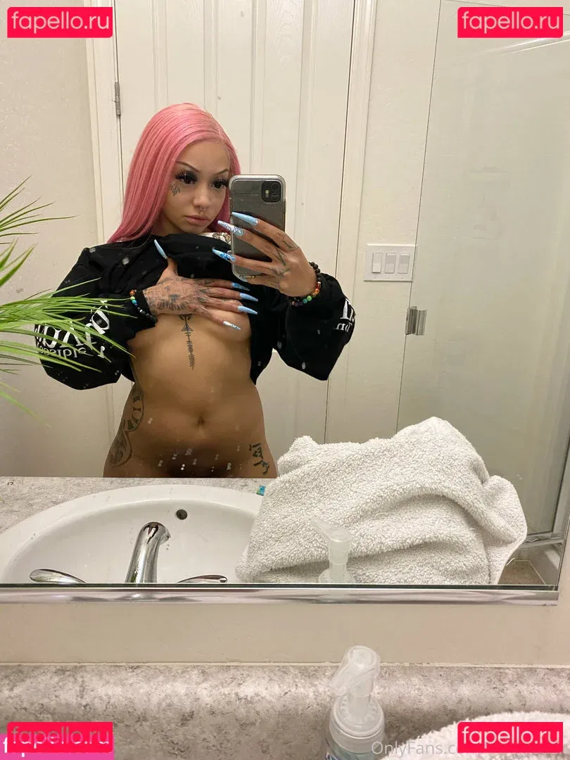 Omgyoash Onlyfans Photo Gallery 