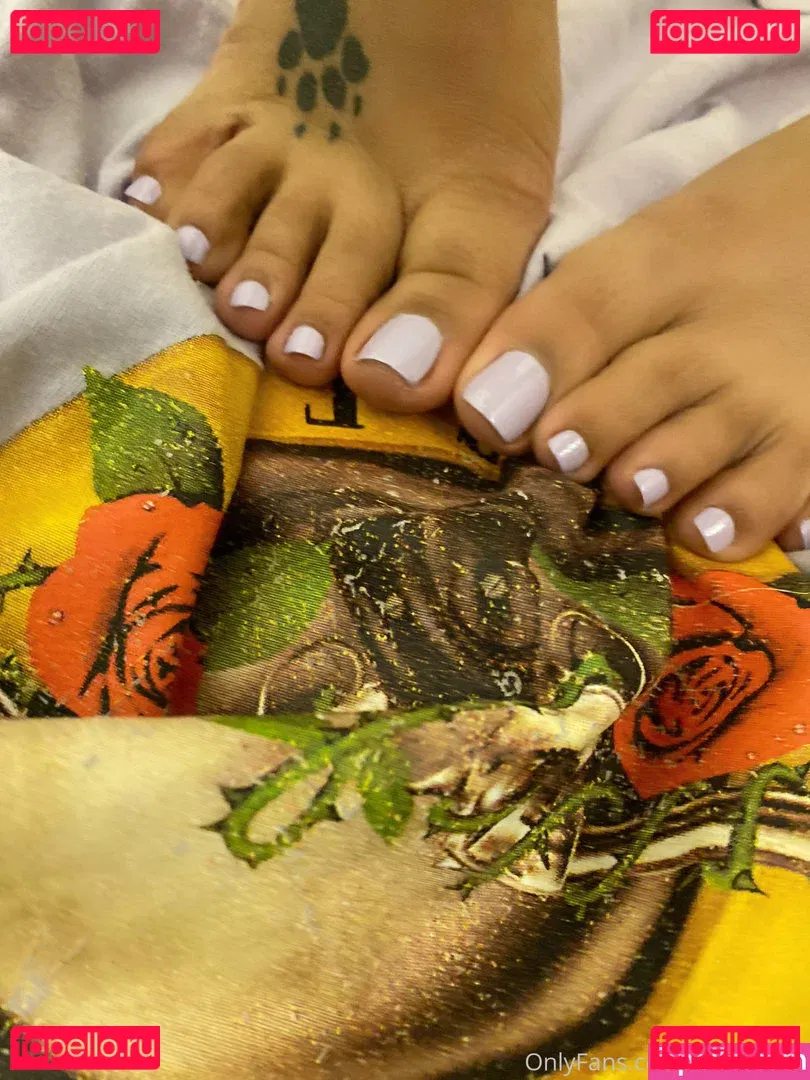 Omgyoash Onlyfans Photo Gallery 