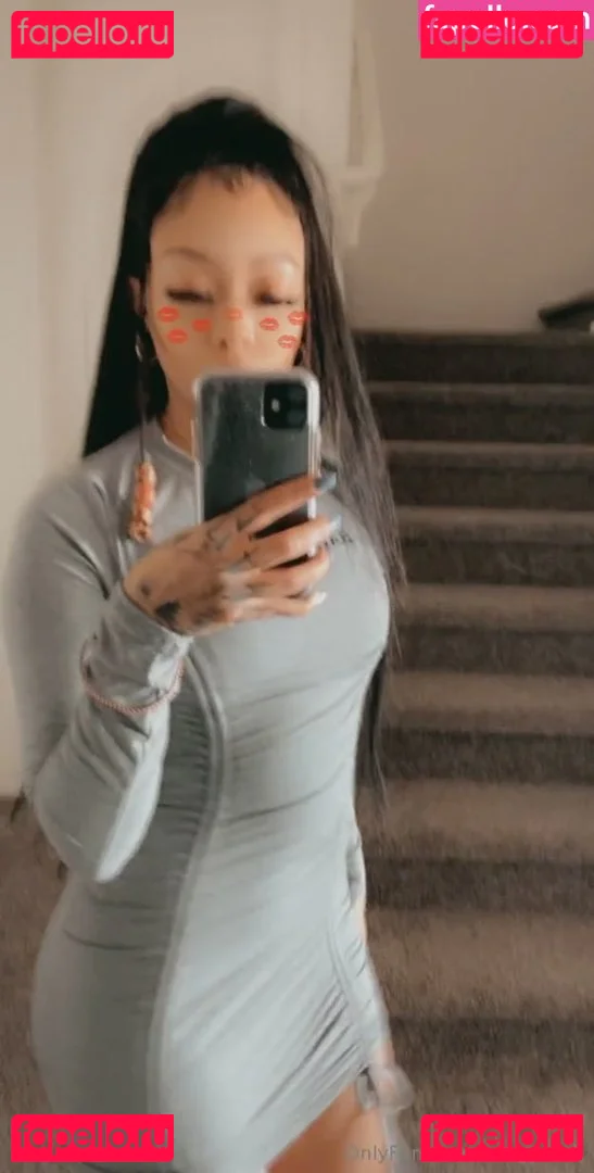 Omgyoash Onlyfans Photo Gallery 